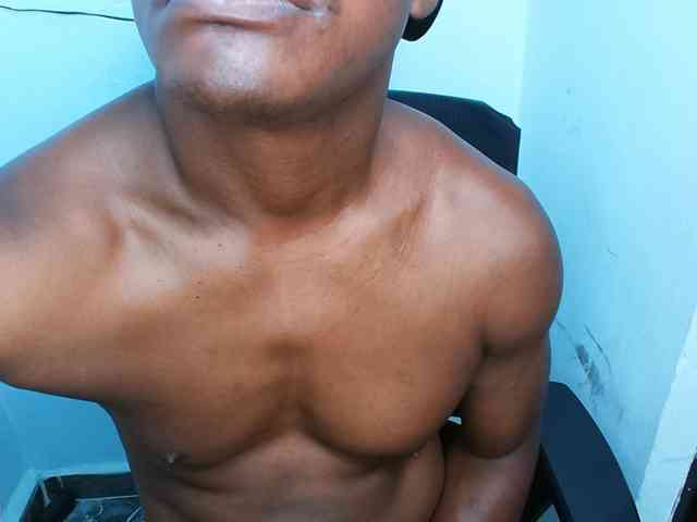 XBIGCOCKBLACK XBIGCOCKBLACK