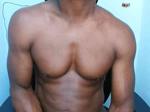 XBIGCOCKBLACK XBIGCOCKBLACK