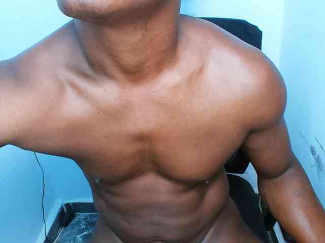 XBIGCOCKBLACK XBIGCOCKBLACK