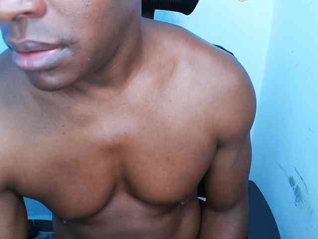 XBIGCOCKBLACK XBIGCOCKBLACK