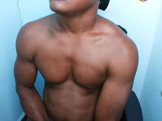 XBIGCOCKBLACK XBIGCOCKBLACK