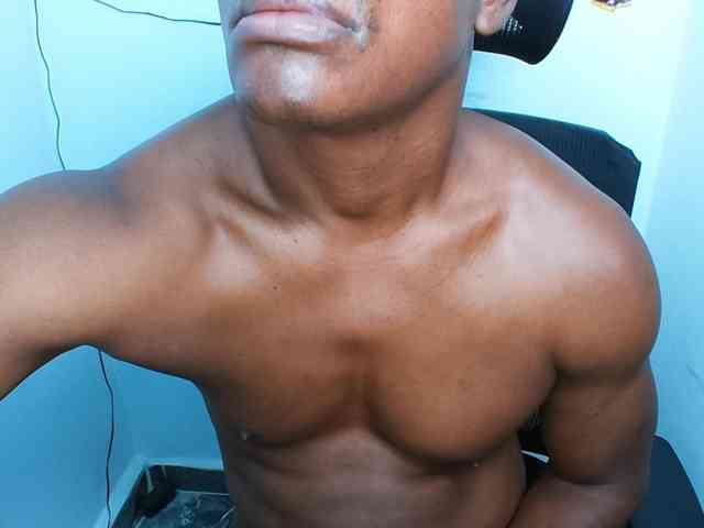 XBIGCOCKBLACK XBIGCOCKBLACK