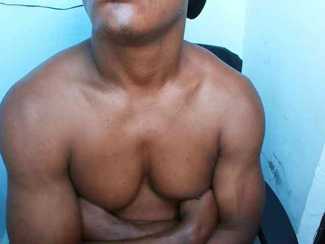 XBIGCOCKBLACK XBIGCOCKBLACK