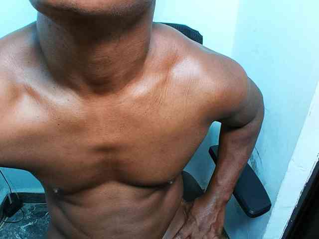 XBIGCOCKBLACK XBIGCOCKBLACK