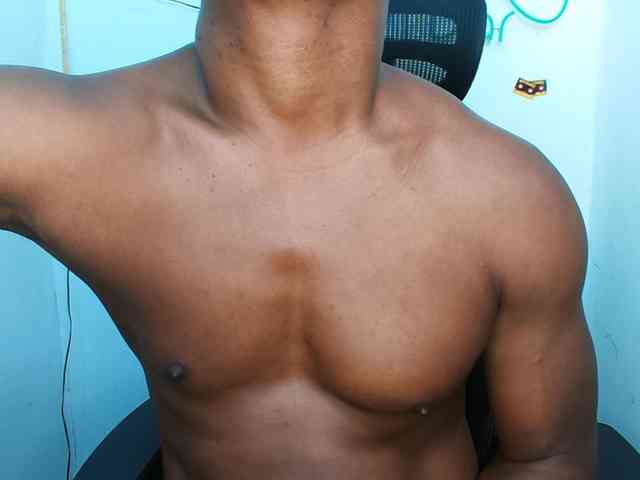 XBIGCOCKBLACK XBIGCOCKBLACK