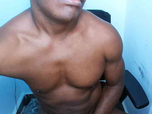 XBIGCOCKBLACK XBIGCOCKBLACK