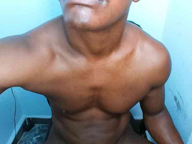 XBIGCOCKBLACK XBIGCOCKBLACK