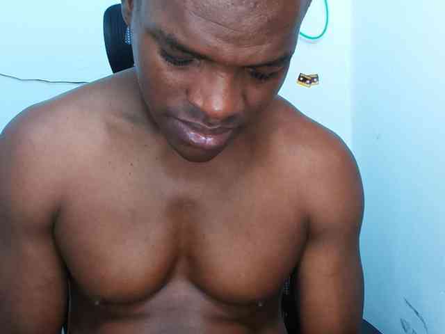 XBIGCOCKBLACK XBIGCOCKBLACK