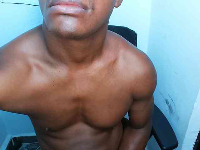 XBIGCOCKBLACK XBIGCOCKBLACK