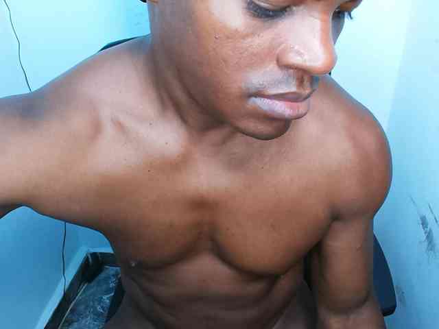 XBIGCOCKBLACK XBIGCOCKBLACK