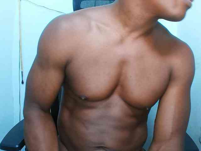 XBIGCOCKBLACK XBIGCOCKBLACK