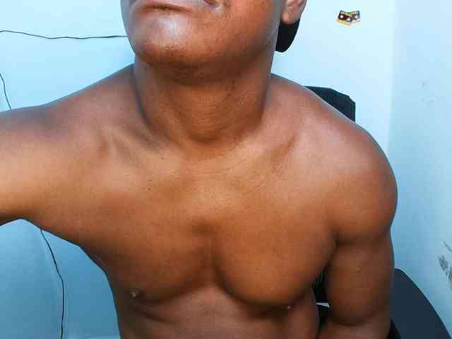 XBIGCOCKBLACK XBIGCOCKBLACK