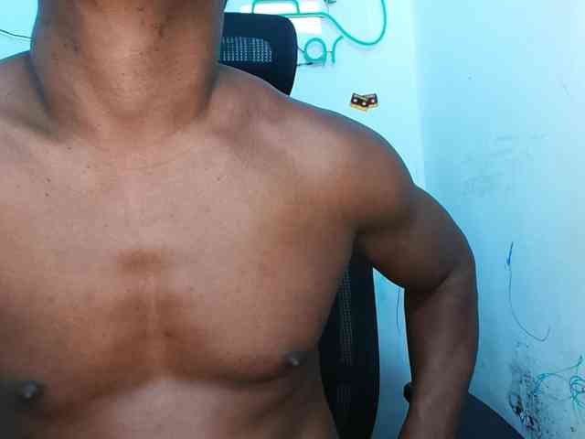 XBIGCOCKBLACK XBIGCOCKBLACK