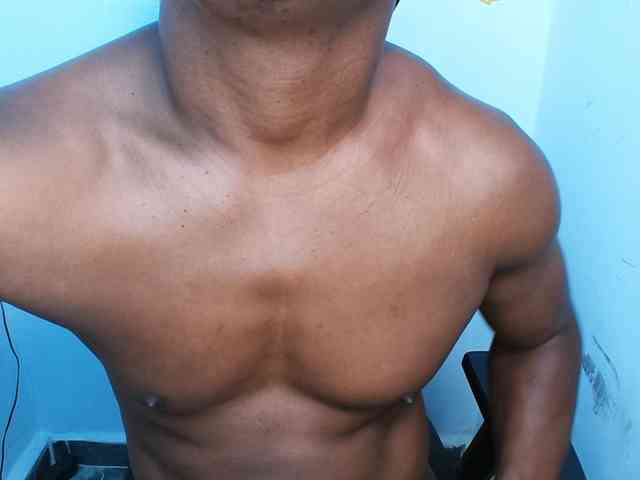 XBIGCOCKBLACK XBIGCOCKBLACK