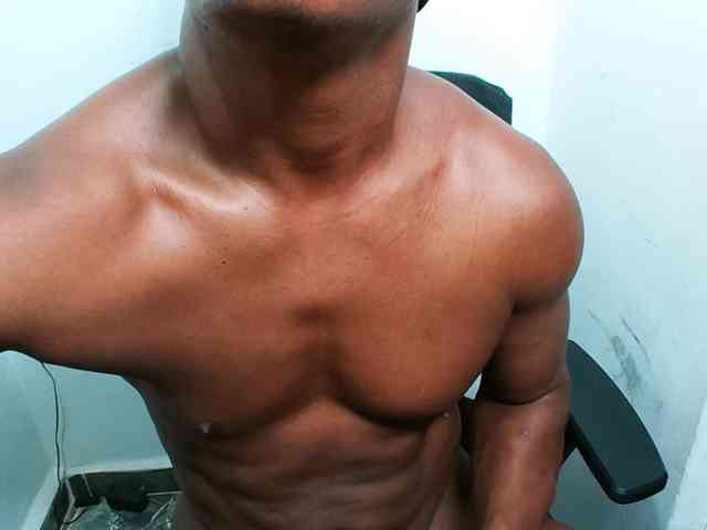 XBIGCOCKBLACK XBIGCOCKBLACK