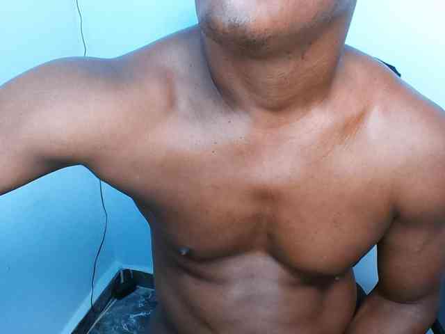 XBIGCOCKBLACK XBIGCOCKBLACK