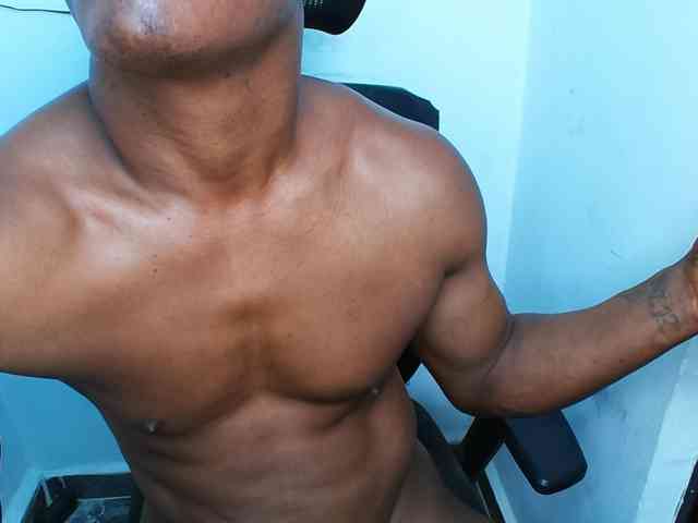 XBIGCOCKBLACK XBIGCOCKBLACK