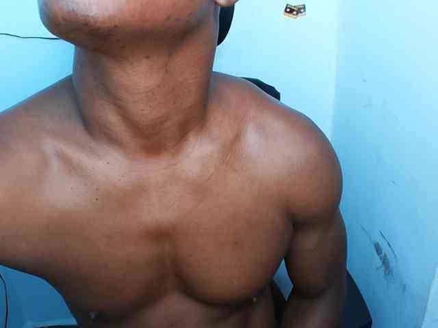 XBIGCOCKBLACK XBIGCOCKBLACK