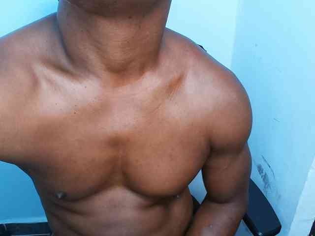 XBIGCOCKBLACK XBIGCOCKBLACK