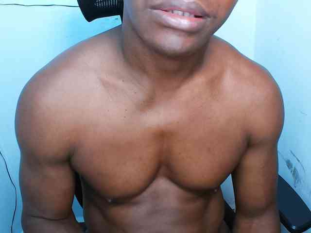 XBIGCOCKBLACK XBIGCOCKBLACK