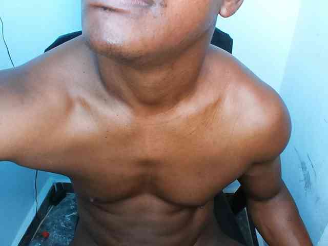 XBIGCOCKBLACK XBIGCOCKBLACK