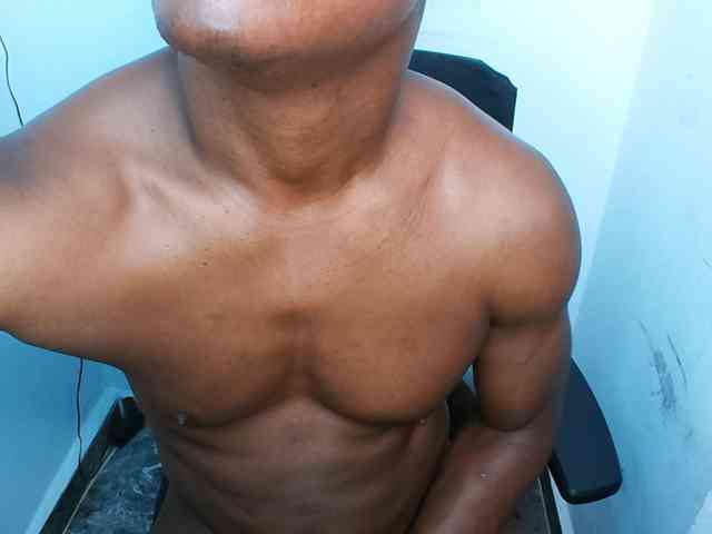 XBIGCOCKBLACK XBIGCOCKBLACK