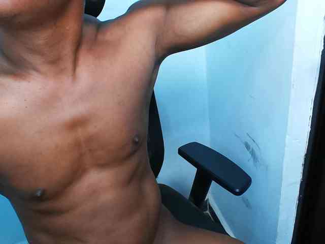 XBIGCOCKBLACK XBIGCOCKBLACK