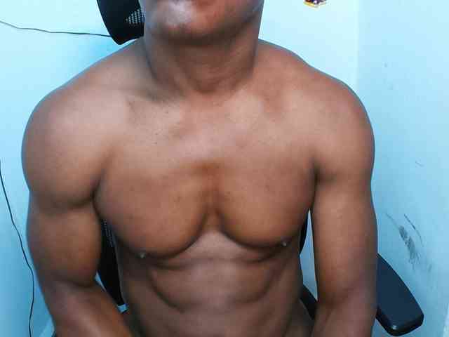 XBIGCOCKBLACK XBIGCOCKBLACK