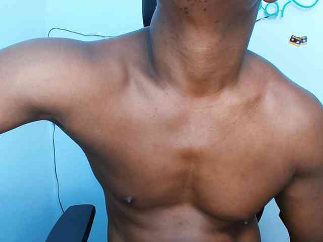 XBIGCOCKBLACK XBIGCOCKBLACK