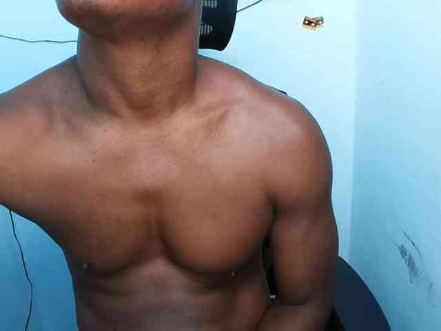 XBIGCOCKBLACK XBIGCOCKBLACK