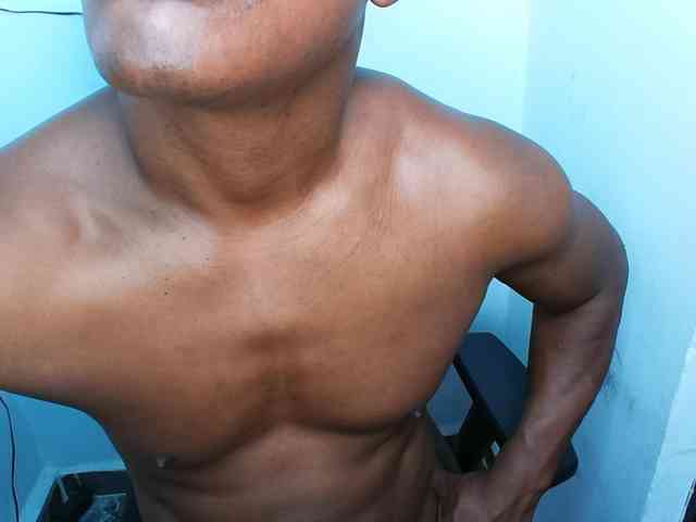 XBIGCOCKBLACK XBIGCOCKBLACK