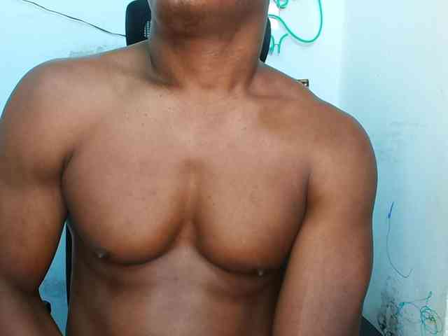 XBIGCOCKBLACK XBIGCOCKBLACK
