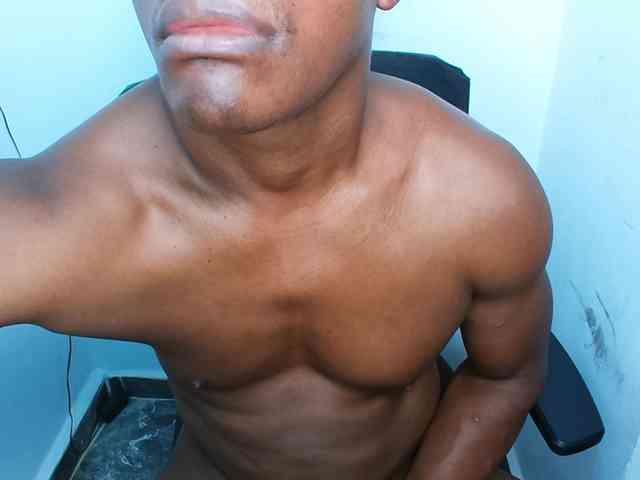 XBIGCOCKBLACK XBIGCOCKBLACK