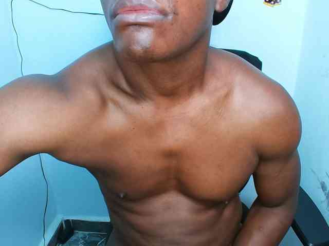 XBIGCOCKBLACK XBIGCOCKBLACK