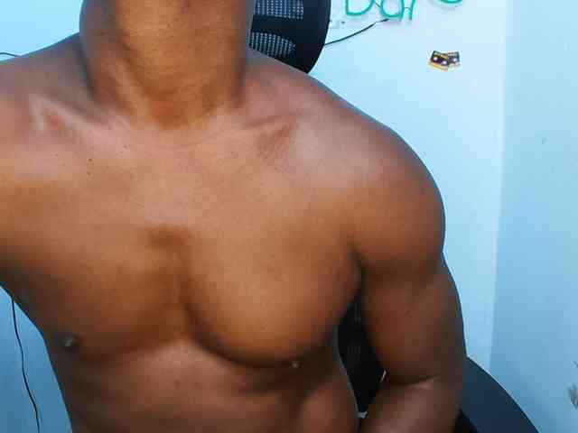 XBIGCOCKBLACK XBIGCOCKBLACK