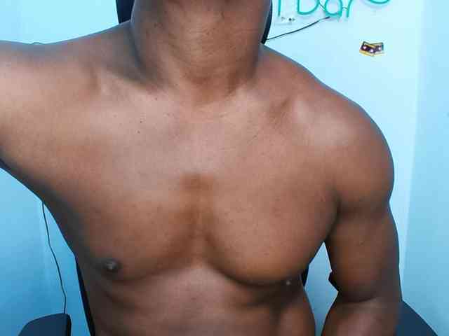 XBIGCOCKBLACK XBIGCOCKBLACK