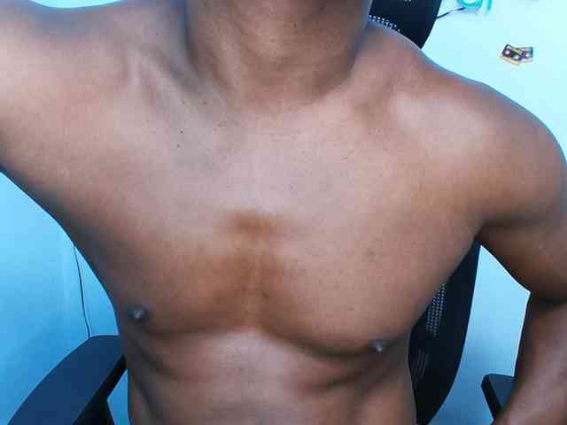 XBIGCOCKBLACK XBIGCOCKBLACK