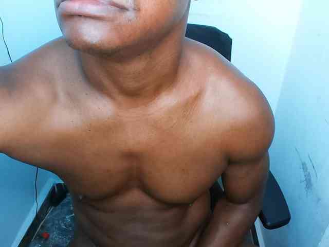 XBIGCOCKBLACK XBIGCOCKBLACK