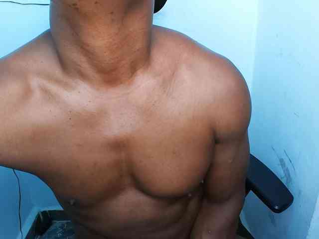 XBIGCOCKBLACK XBIGCOCKBLACK