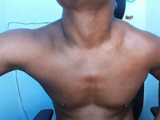 XBIGCOCKBLACK XBIGCOCKBLACK