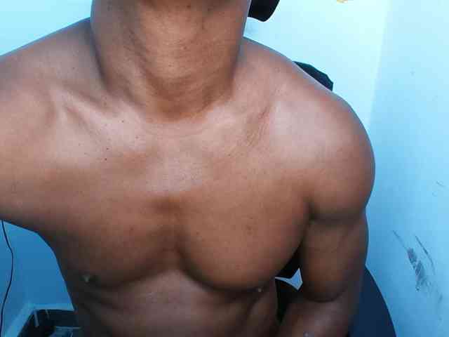 XBIGCOCKBLACK XBIGCOCKBLACK