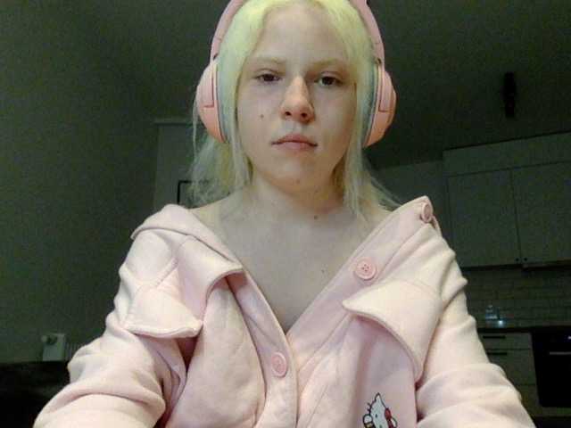 MonicaFlava Porn