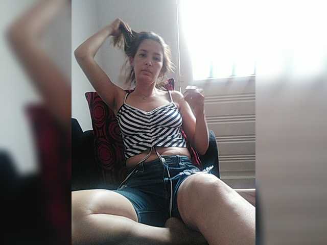 Lucesita1 Porn