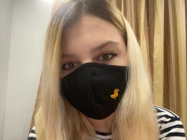 HiRedFoxy
