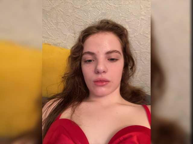 ElizabethFrench Porn