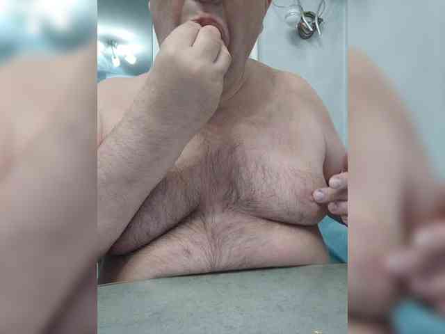 Milochka-000 Live Webcam on BongaCams