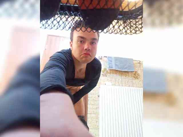 Kirit-boy Live Webcam on BongaCams Kirit-boy Live Webcam on BongaCams