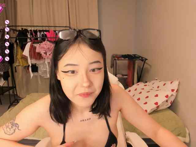 ka00ru webcam