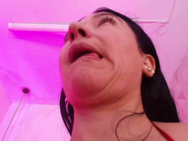 Krissbannet webcam
