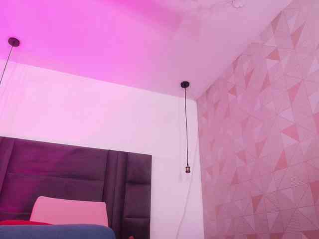 Krissbannet webcam